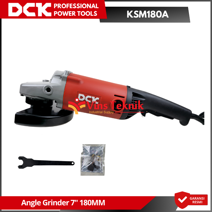 Product Image Not Avilable