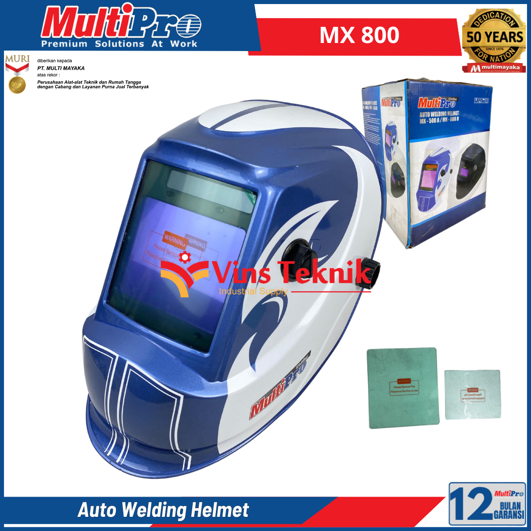 Product Image Not Avilable
