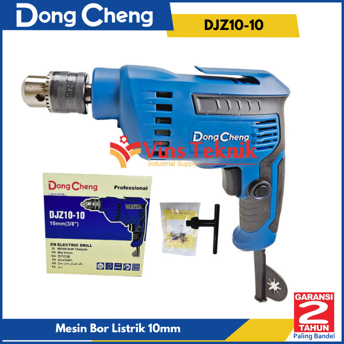 Product Image Not Avilable