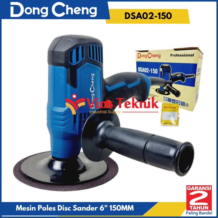 Product Image Not Avilable