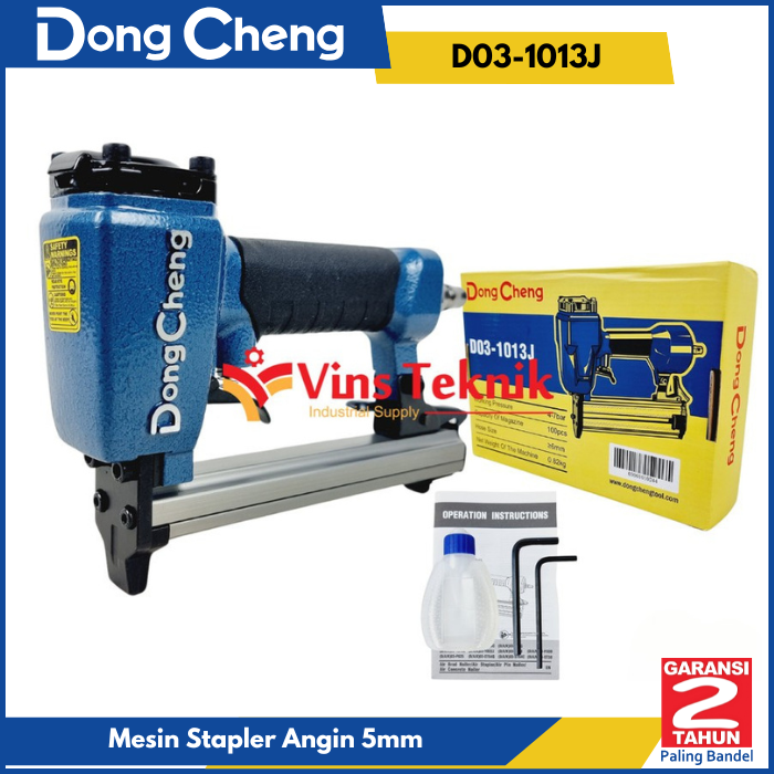 Product Image Not Avilable