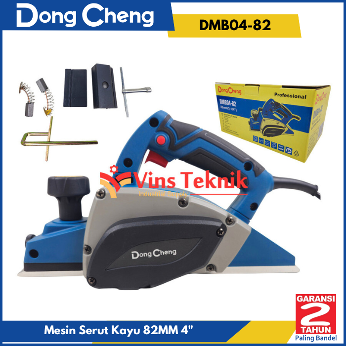 Product Image Not Avilable