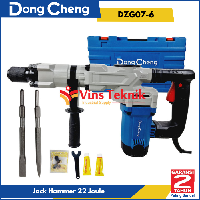 Product Image Not Avilable