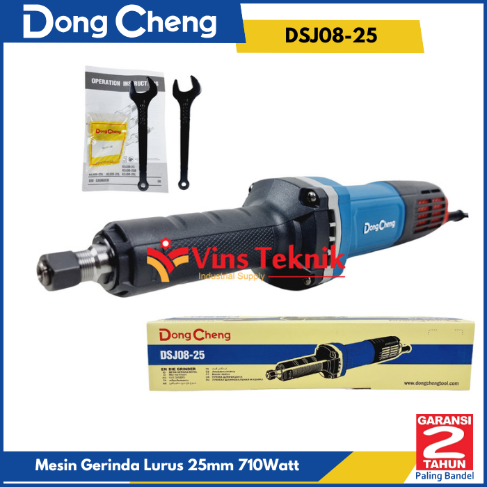 Product Image Not Avilable