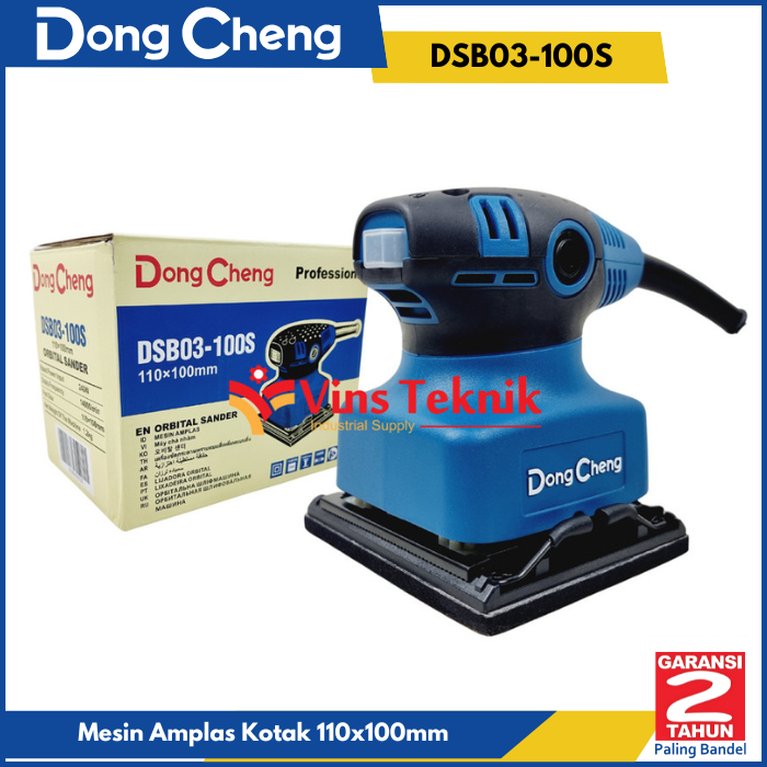 Product Image Not Avilable