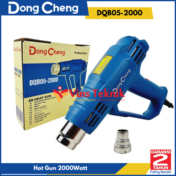 Product Image Not Avilable