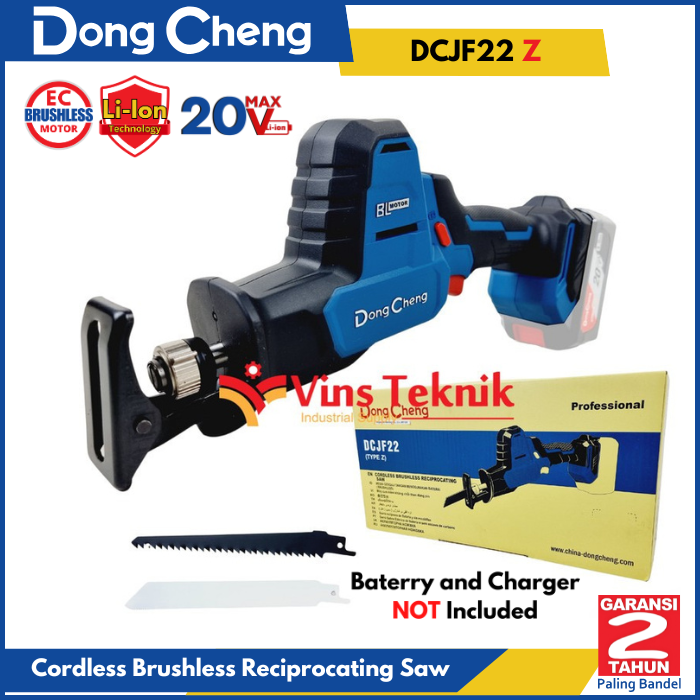 Product Image Not Avilable