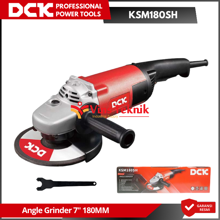 Product Image Not Avilable