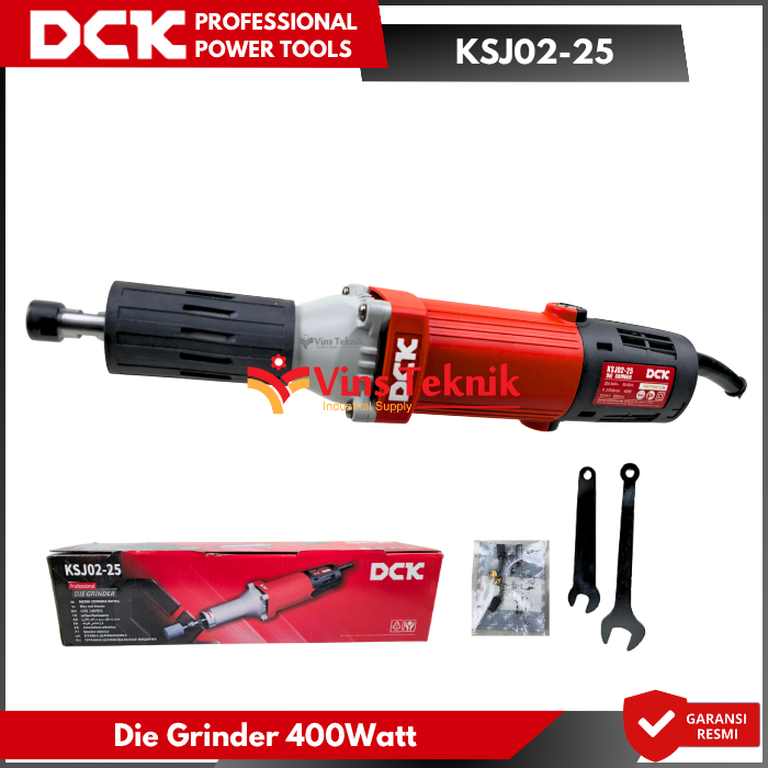Product Image Not Avilable