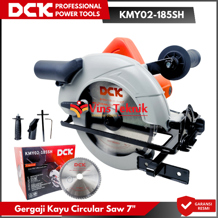 Product Image Not Avilable