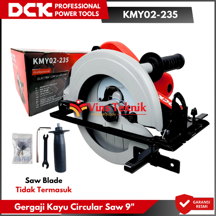 Product Image Not Avilable
