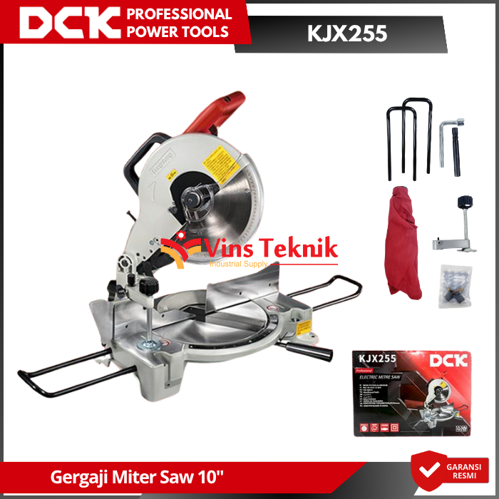 Product Image Not Avilable