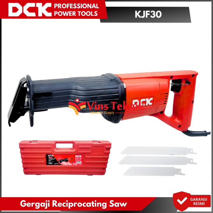 Product Image Not Avilable
