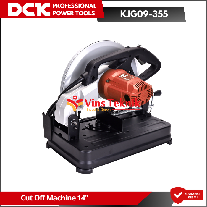 Product Image Not Avilable