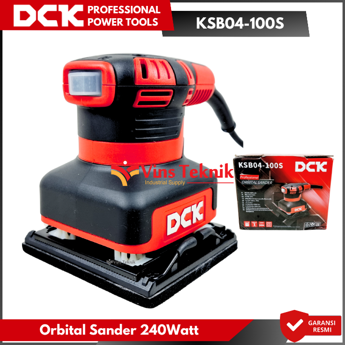 Product Image Not Avilable