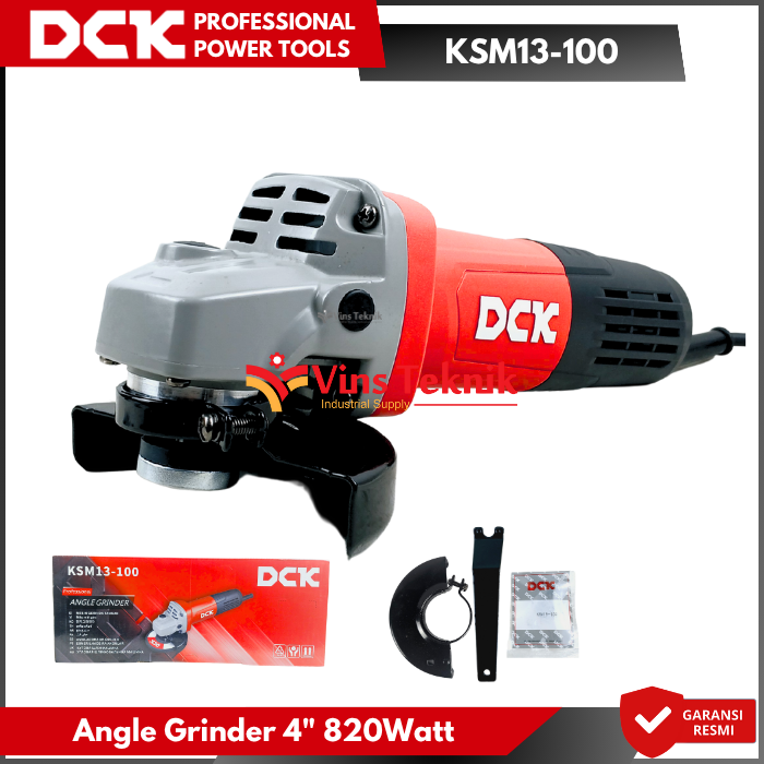 Product Image Not Avilable