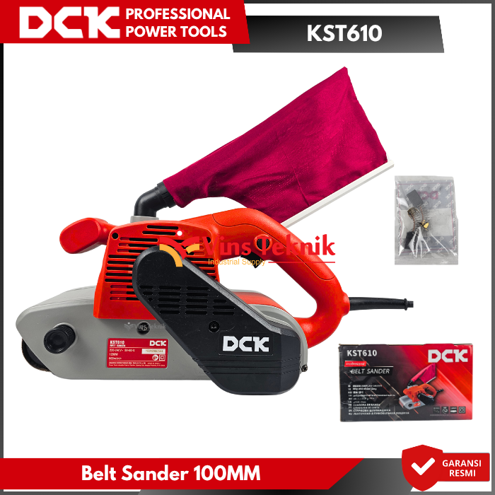 Product Image Not Avilable