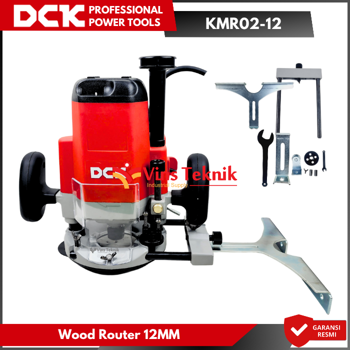 Product Image Not Avilable