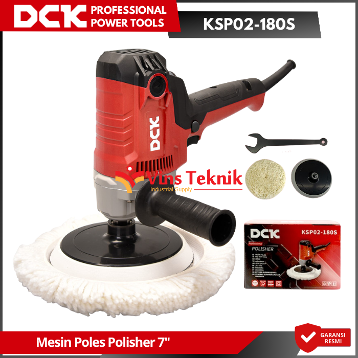 Product Image Not Avilable
