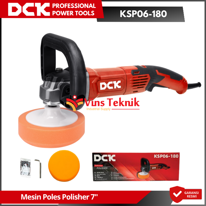 Product Image Not Avilable