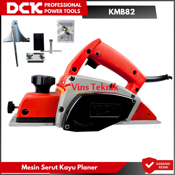 Product Image Not Avilable