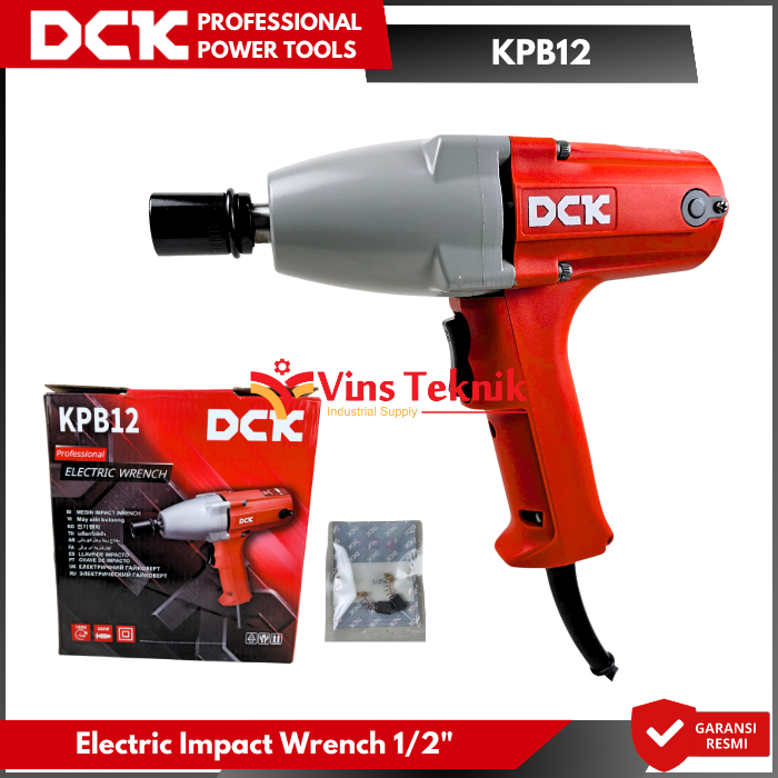 Product Image Not Avilable