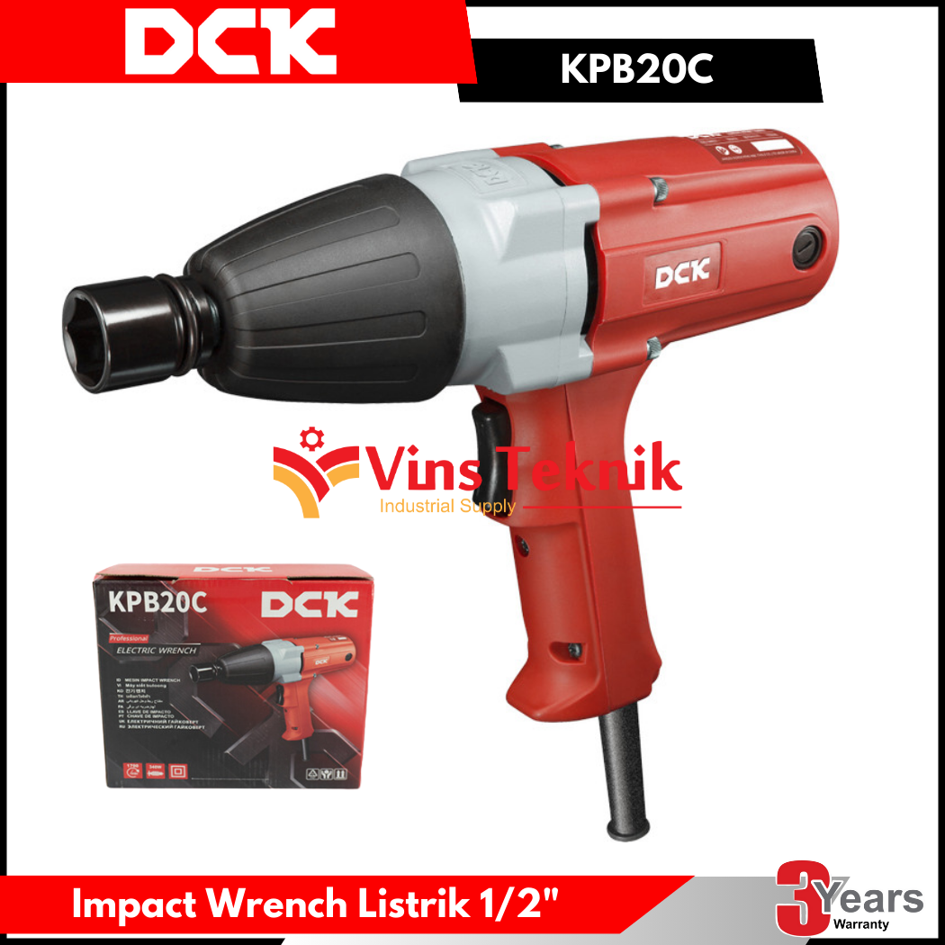Product Image Not Avilable