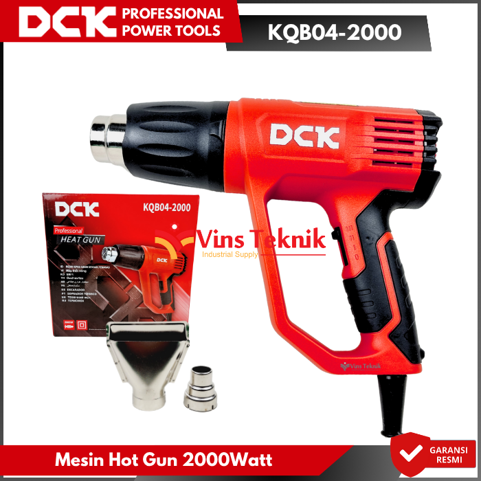 Product Image Not Avilable