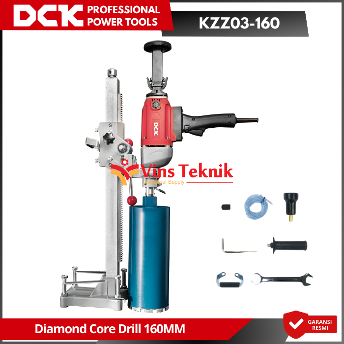 Product Image Not Avilable