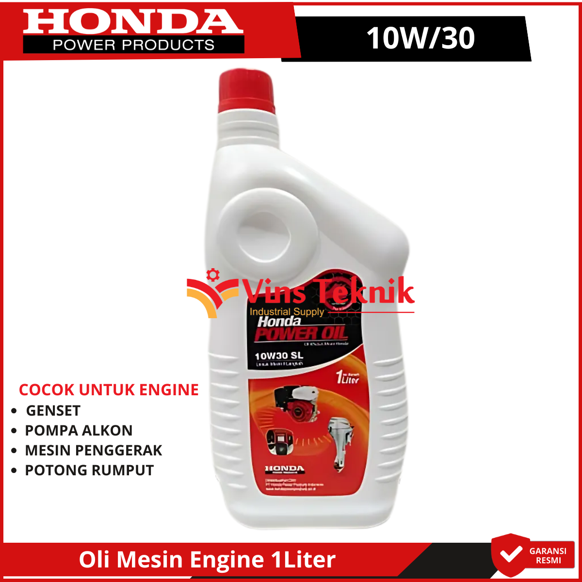 Product Image Not Avilable