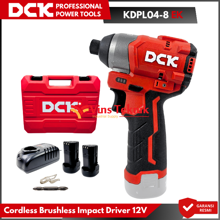 Product Image Not Avilable