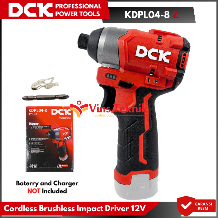 Product Image Not Avilable