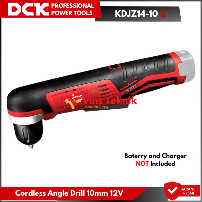Product Image Not Avilable