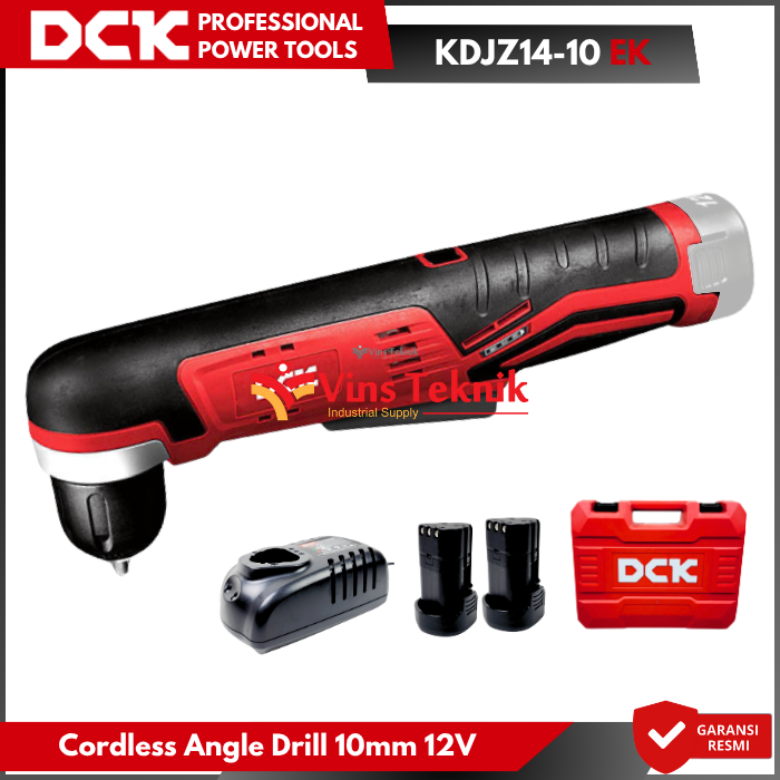 Product Image Not Avilable