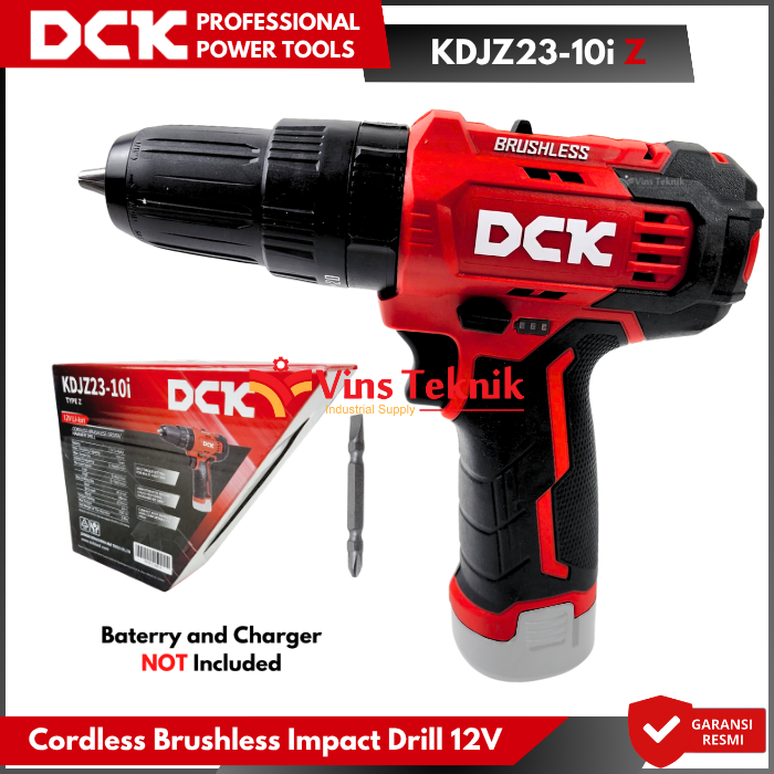 Product Image Not Avilable