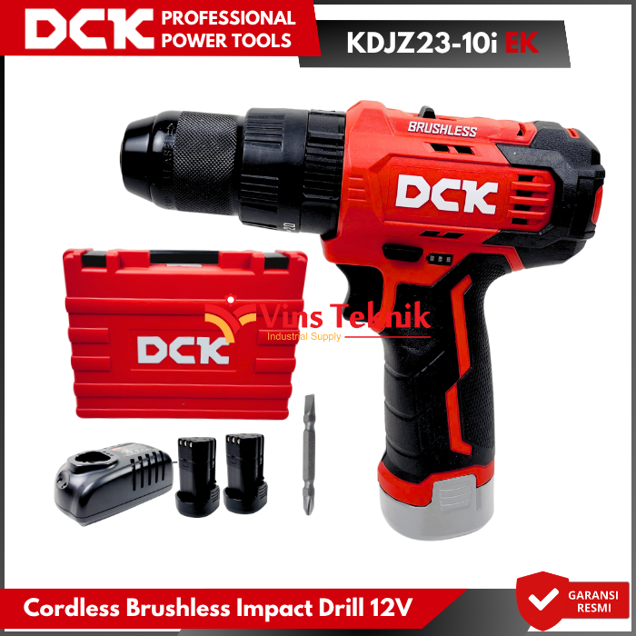 Product Image Not Avilable
