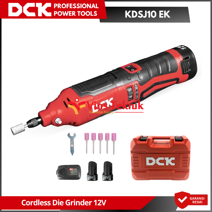 Product Image Not Avilable