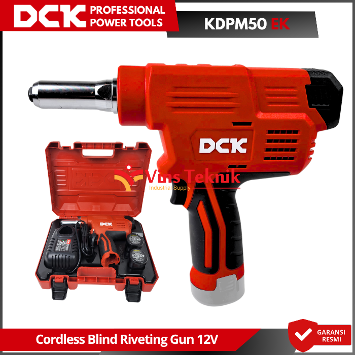 Product Image Not Avilable