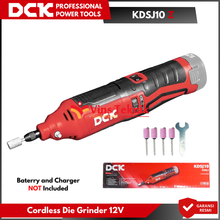 Product Image Not Avilable