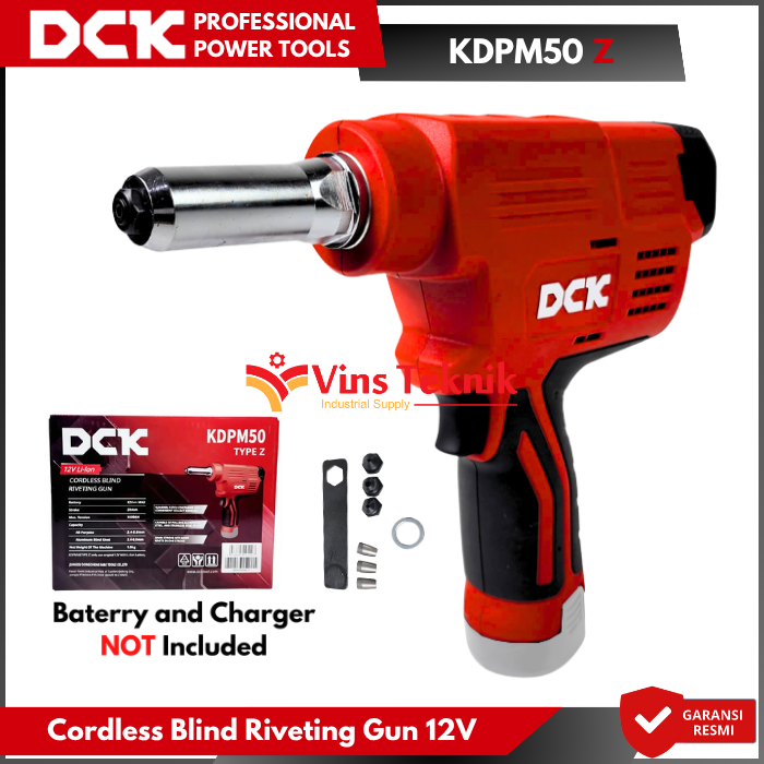 Product Image Not Avilable