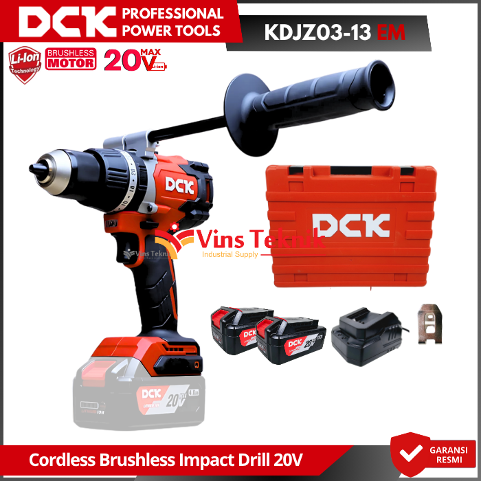 Product Image Not Avilable