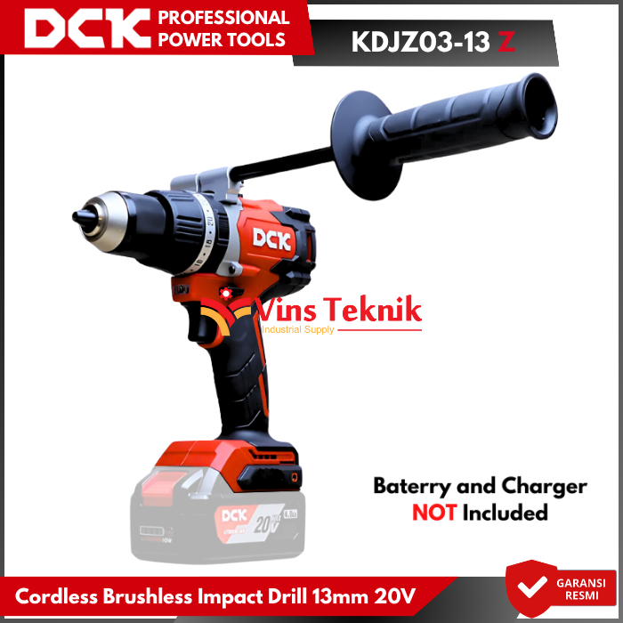 Product Image Not Avilable