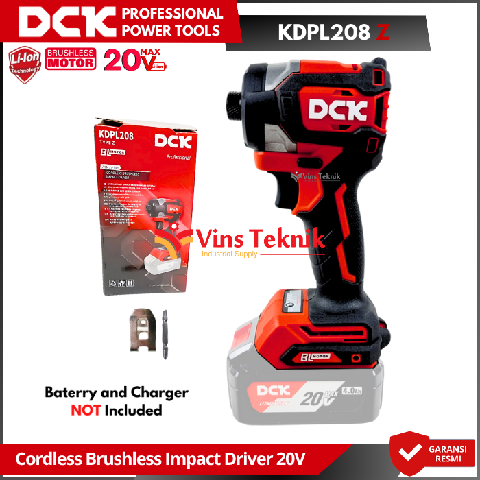 Product Image Not Avilable