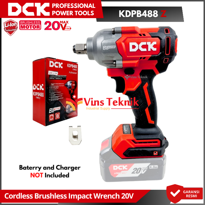 Product Image Not Avilable