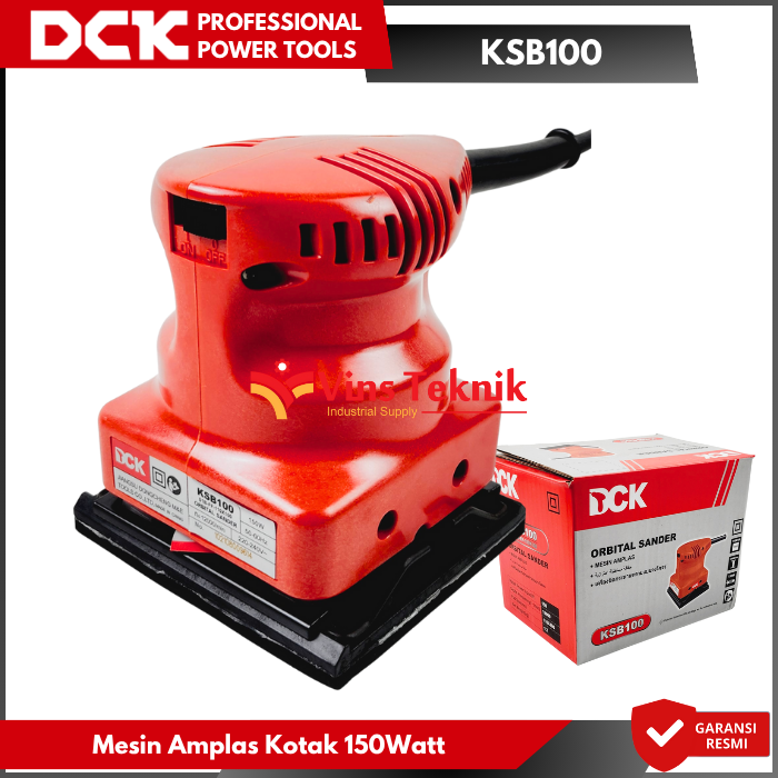 Product Image Not Avilable