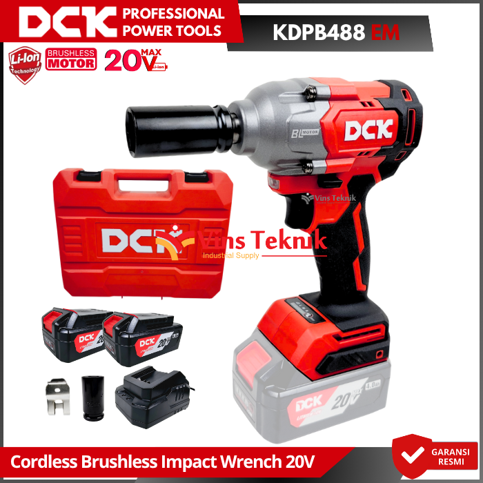 Product Image Not Avilable
