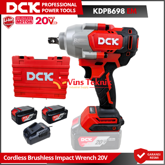 Product Image Not Avilable