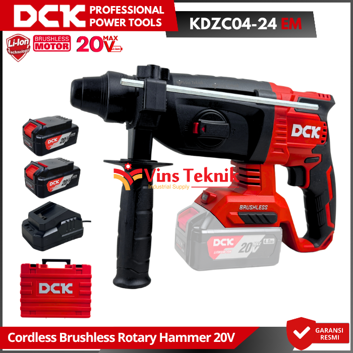 Product Image Not Avilable