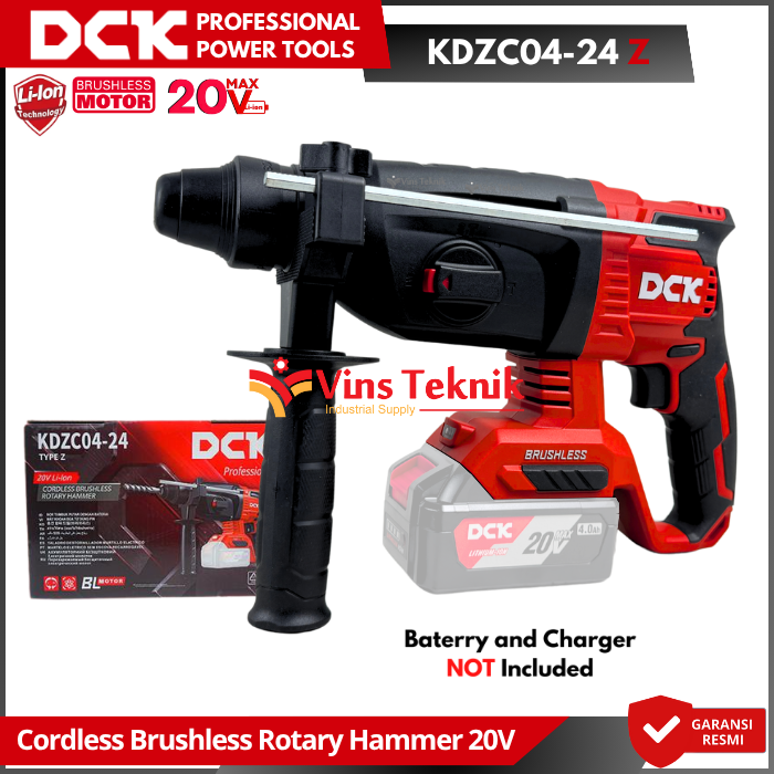 Product Image Not Avilable