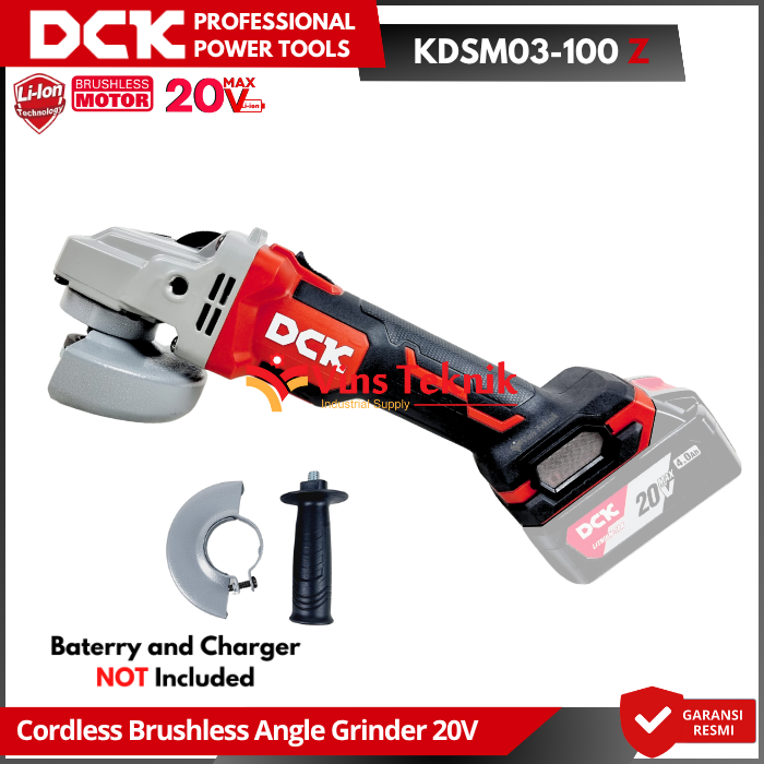 Product Image Not Avilable